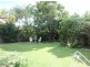 95 Barron Road, Birkdale QLD 4159
