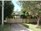 16 Ian Street, Thorneside QLD 4158