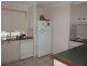 8 Kuranda Close, Capalaba QLD 4157