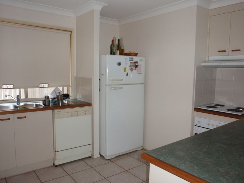 8 Kuranda Close, Capalaba QLD 4157