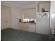 8 Kuranda Close, Capalaba QLD 4157