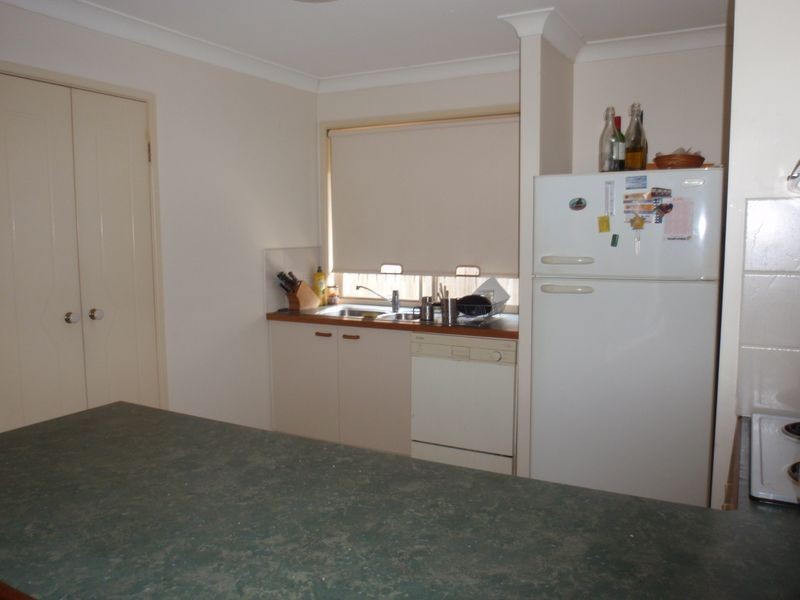 8 Kuranda Close, Capalaba QLD 4157
