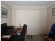 8 Kuranda Close, Capalaba QLD 4157