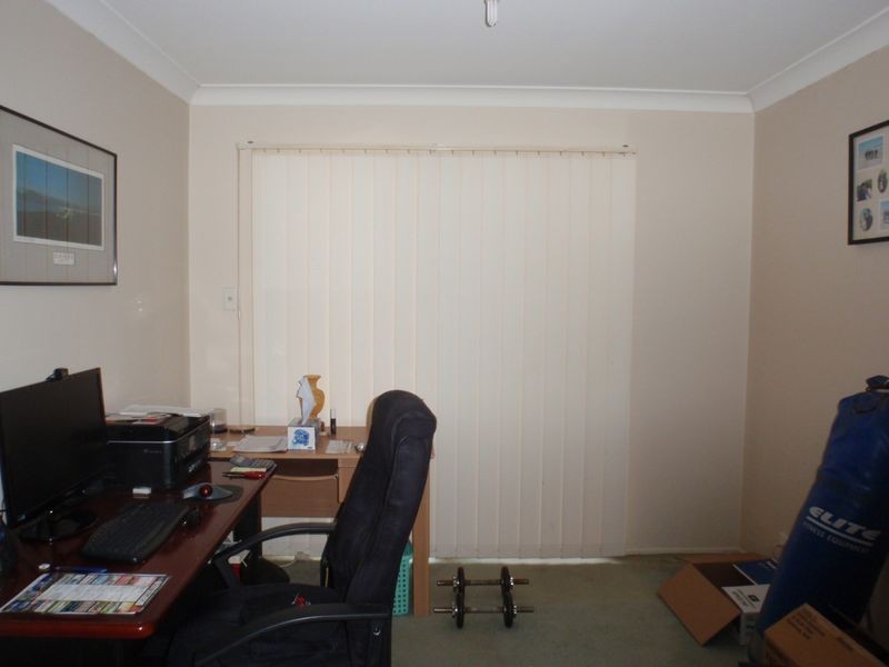 8 Kuranda Close, Capalaba QLD 4157