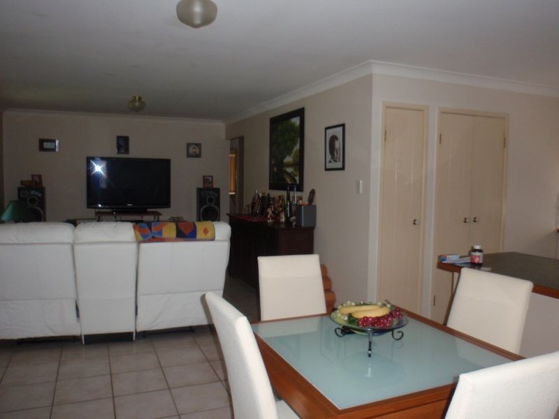 8 Kuranda Close, Capalaba QLD 4157