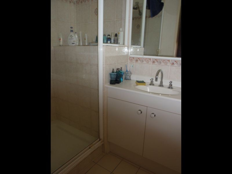8 Kuranda Close, Capalaba QLD 4157