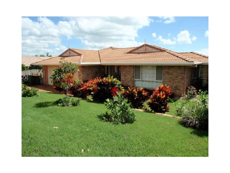 7 Byng Road, Birkdale QLD 4159