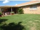 7 Byng Road, Birkdale QLD 4159