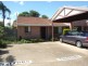 1/13 Holland Crescent, Capalaba QLD 4157
