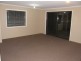 1/13 Holland Crescent, Capalaba QLD 4157