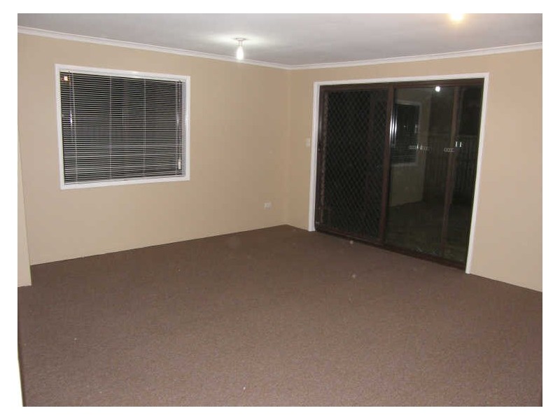 1/13 Holland Crescent, Capalaba QLD 4157
