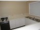 1/13 Holland Crescent, Capalaba QLD 4157