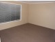 1/13 Holland Crescent, Capalaba QLD 4157