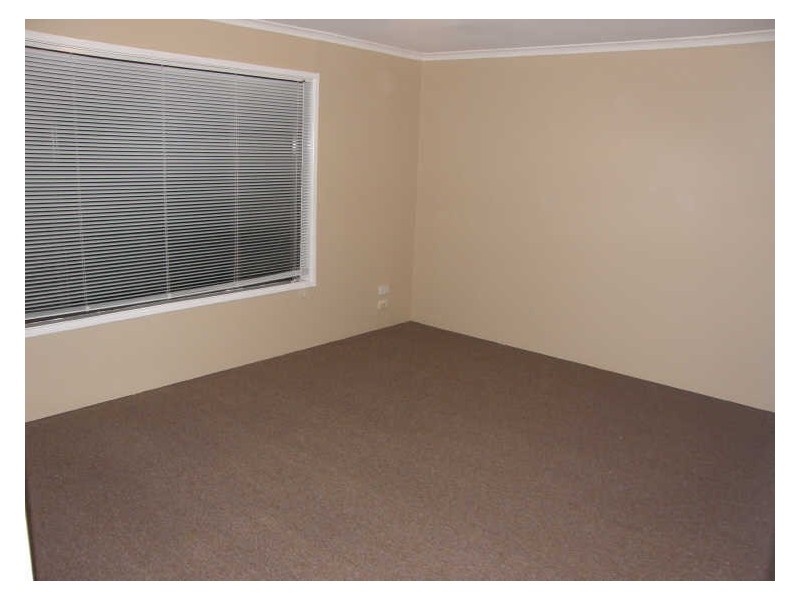 1/13 Holland Crescent, Capalaba QLD 4157