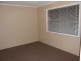 1/13 Holland Crescent, Capalaba QLD 4157