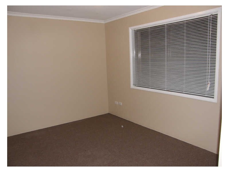 1/13 Holland Crescent, Capalaba QLD 4157