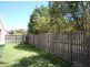 1/13 Holland Crescent, Capalaba QLD 4157