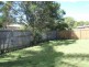 1/13 Holland Crescent, Capalaba QLD 4157