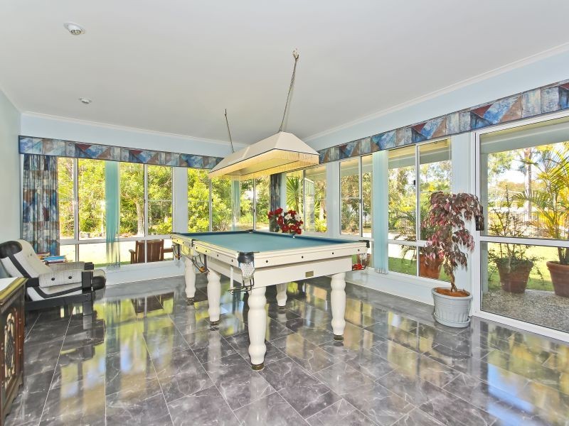 62 Whitehall Avenue, Birkdale QLD 4159