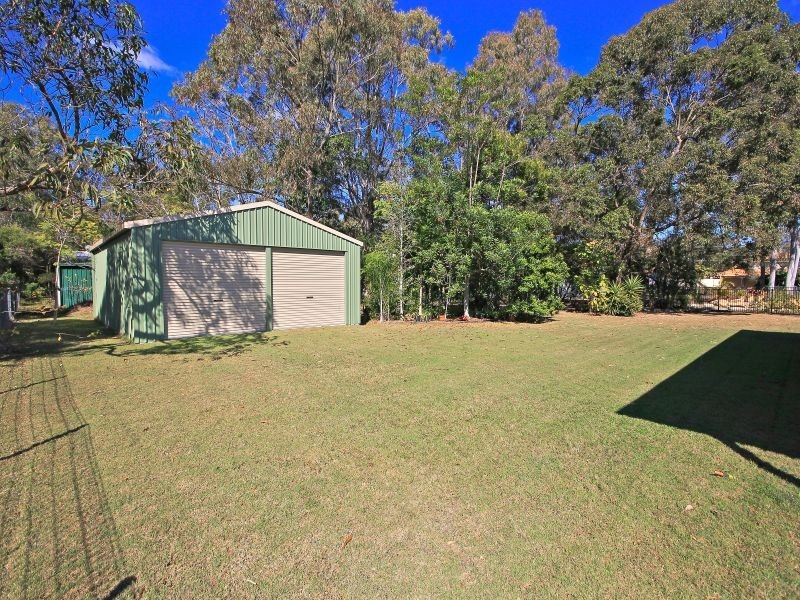 62 Whitehall Avenue, Birkdale QLD 4159
