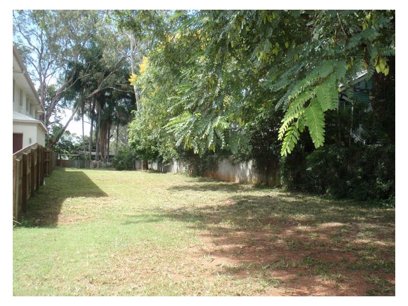 12 Buckland St, Wellington Point QLD 4160