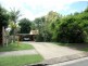 238 Mount Cotton Road, Capalaba QLD 4157