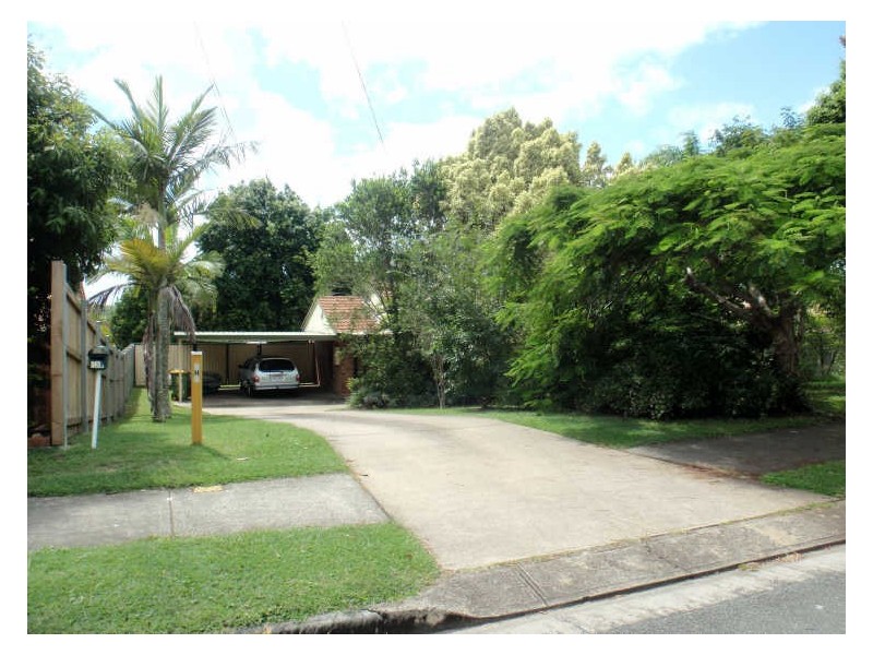 238 Mount Cotton Road, Capalaba QLD 4157