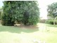238 Mount Cotton Road, Capalaba QLD 4157