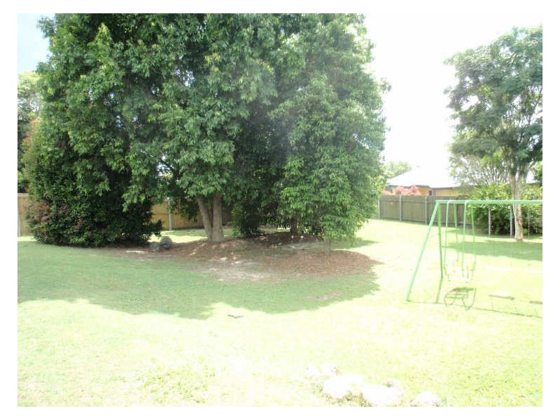 238 Mount Cotton Road, Capalaba QLD 4157