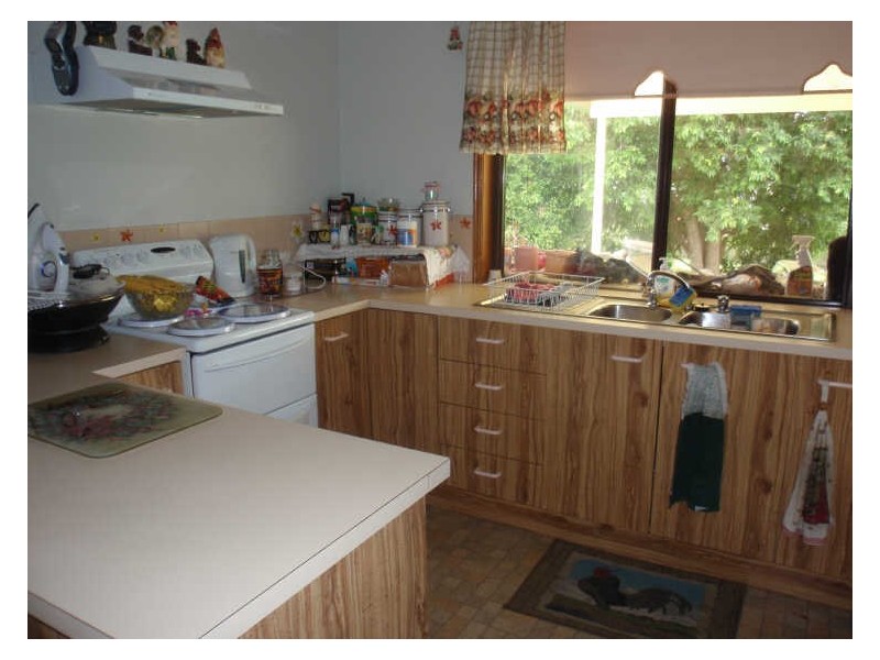 238 Mount Cotton Road, Capalaba QLD 4157