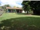 238 Mount Cotton Road, Capalaba QLD 4157