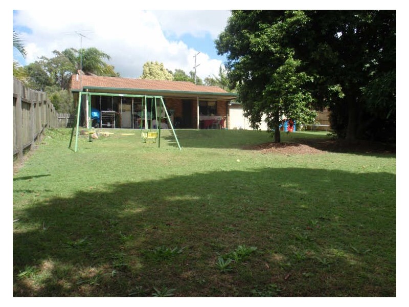 238 Mount Cotton Road, Capalaba QLD 4157