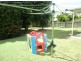 238 Mount Cotton Road, Capalaba QLD 4157