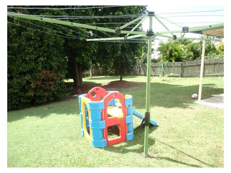 238 Mount Cotton Road, Capalaba QLD 4157