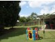 238 Mount Cotton Road, Capalaba QLD 4157