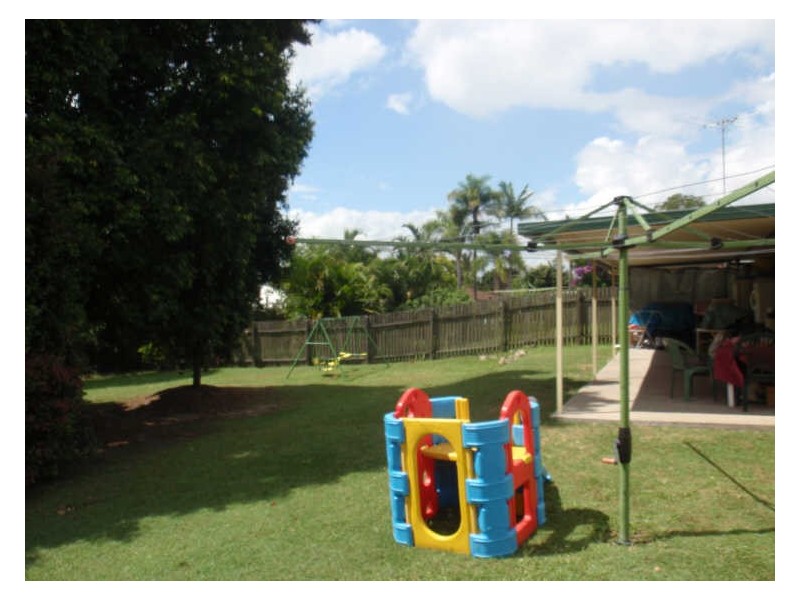 238 Mount Cotton Road, Capalaba QLD 4157