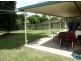 238 Mount Cotton Road, Capalaba QLD 4157
