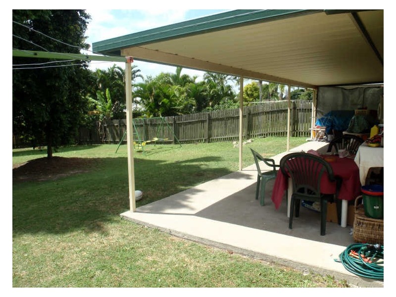 238 Mount Cotton Road, Capalaba QLD 4157