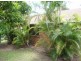 238 Mount Cotton Road, Capalaba QLD 4157