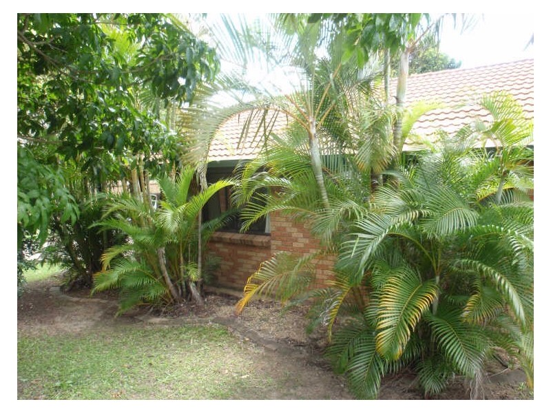 238 Mount Cotton Road, Capalaba QLD 4157