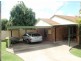 238 Mount Cotton Road, Capalaba QLD 4157