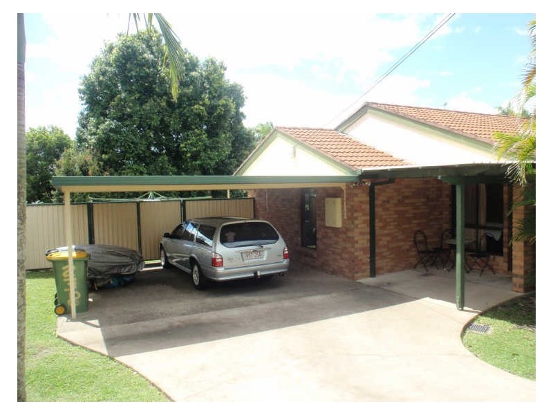 238 Mount Cotton Road, Capalaba QLD 4157