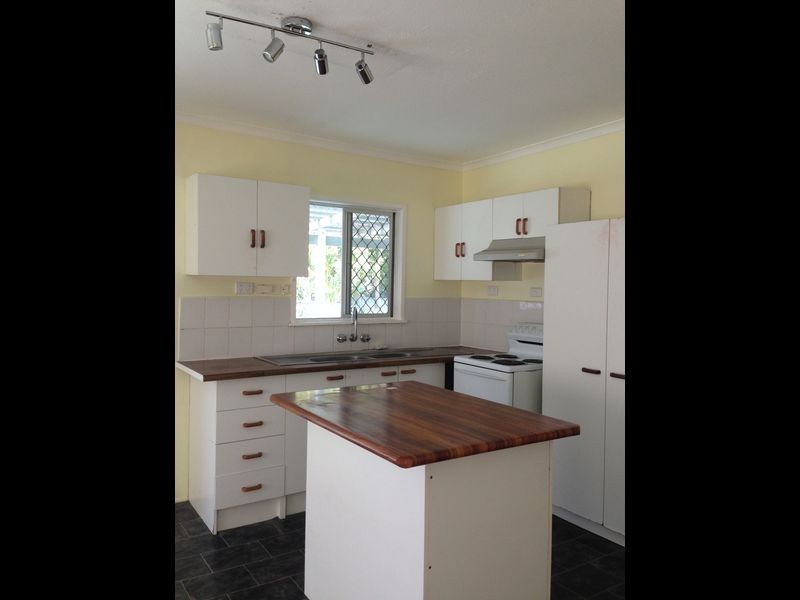 20 Kensington Street, Birkdale QLD 4159