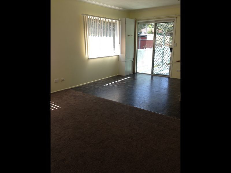 20 Kensington Street, Birkdale QLD 4159