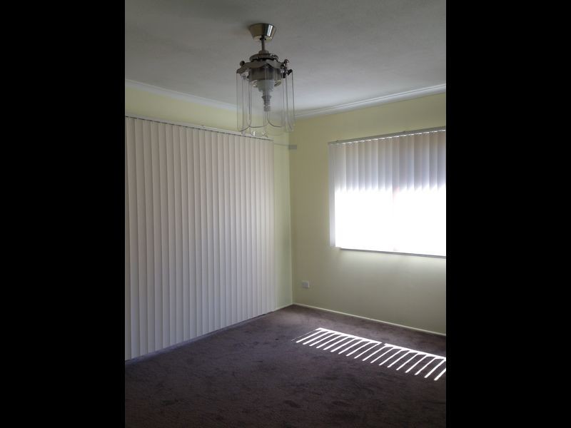 20 Kensington Street, Birkdale QLD 4159