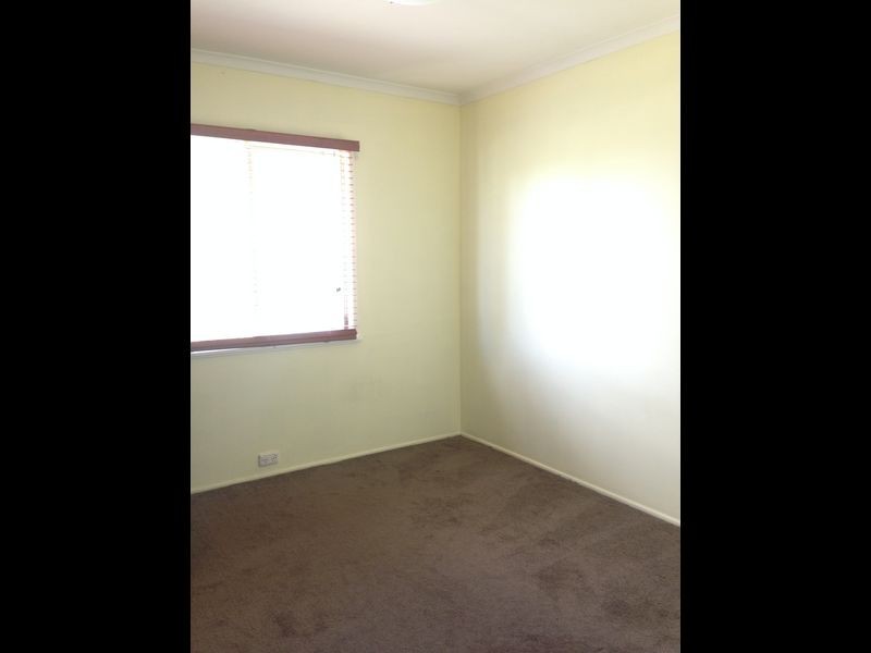 20 Kensington Street, Birkdale QLD 4159