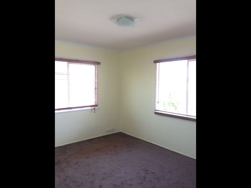 20 Kensington Street, Birkdale QLD 4159