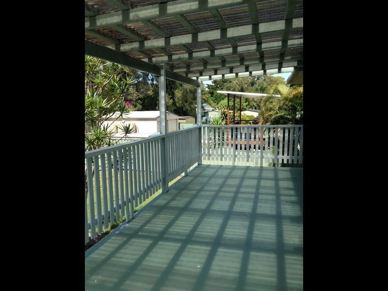 20 Kensington Street, Birkdale QLD 4159