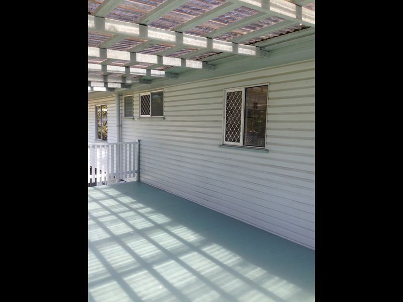 20 Kensington Street, Birkdale QLD 4159