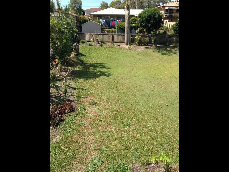 20 Kensington Street, Birkdale QLD 4159